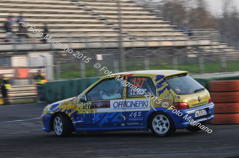 DSC_5665.JPG
